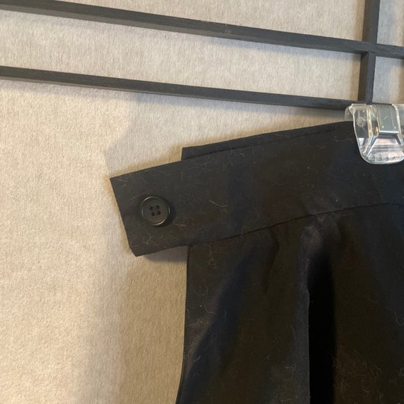 Classic Hollywood, Ultra glam, retro-edge, rockabilly - Picture 2 of 2